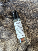 Load image into Gallery viewer, Brigid Sacred Flame Goddess Anointing Essential Oil Blend
