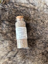 Load image into Gallery viewer, Guided Wisdom Incense Blend 10g