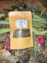Load image into Gallery viewer, Comfrey Herbal Herb Pouch