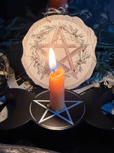 Load image into Gallery viewer, Protection Spray Mist Protection in a Bottle