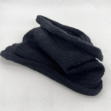 Load image into Gallery viewer, Boho Hippie Festival Single Layer Knitted Colourful Headband