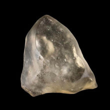 Load image into Gallery viewer, Libyan Dessert Glass LDG Crystal 5.85g in weight