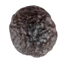 Load image into Gallery viewer, Colombianite a Pseudotektite from Colombia Stone weight 6.68g