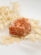 Load image into Gallery viewer, Orchid Calcite Raw Crystal Rock Chunk