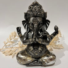 Load image into Gallery viewer, Ganesha Statue Gift Present