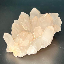 Load image into Gallery viewer, Madagascan Phantom Quartz Raw Crystal Rock