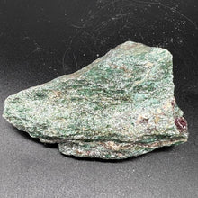 Load image into Gallery viewer, Fuchsite Raw Crystal Rock Chunk Fuschite Raw Crystal