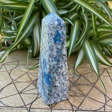 Load image into Gallery viewer, K2 Crystal Tower Point Generator