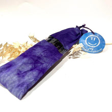 Load image into Gallery viewer, Incense Sticks and incense holder Joy Fragrance Supreme quality incense