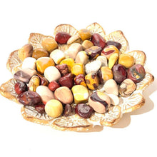 Load image into Gallery viewer, Mookaite Tumbled / Tumble Stone Crystal