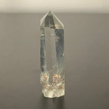 Load image into Gallery viewer, Garden / Phantom Quartz Lodolite Included Quartz Phantom Quartz Tower