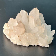 Load image into Gallery viewer, Madagascan Phantom Quartz Raw Crystal Rock