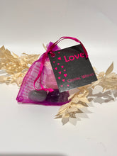 Load image into Gallery viewer, crystal Gift Set For Love / Love Crystal set of crystals