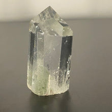 Load image into Gallery viewer, Garden / Phantom Quartz Lodolite Included Quartz Phantom Quartz Tower