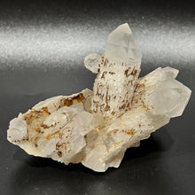 Load image into Gallery viewer, Madagascan Phantom Quartz Raw Crystal Rock
