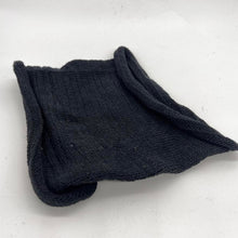 Load image into Gallery viewer, Boho Hippie Festival Single Layer Knitted Colourful Headband