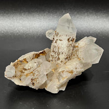Load image into Gallery viewer, Madagascan Phantom Quartz Raw Crystal Rock