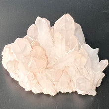 Load image into Gallery viewer, Madagascan Phantom Quartz Raw Crystal Rock