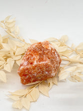 Load image into Gallery viewer, Orchid Calcite Raw Crystal Rock Chunk