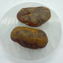 Load image into Gallery viewer, Carnelian Raw Crystal Rock Chunk