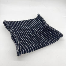 Load image into Gallery viewer, Boho Hippie Festival Single Layer Knitted Colourful Headband