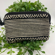 Load image into Gallery viewer, Boho Tapestry Purse Coin Purse Make-up Bag