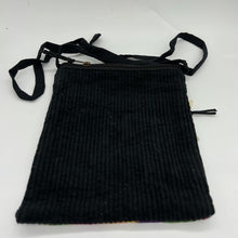 Load image into Gallery viewer, Lined Shoulder Bag / Purse / Coin Purse / Gift for Her