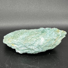 Load image into Gallery viewer, Fuchsite Raw Crystal Rock Chunk