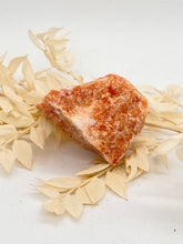 Load image into Gallery viewer, Orchid Calcite Raw Crystal Rock Chunk