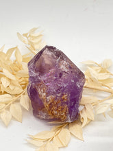 Load image into Gallery viewer, Amethyst Raw Crystal Rock Chunk