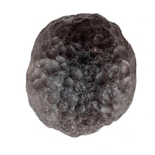 Load image into Gallery viewer, Colombianite a Pseudotektite from Colombia Stone weight 6.68g