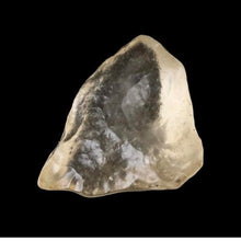 Load image into Gallery viewer, Libyan Dessert Glass LDG Crystal 5.85g in weight