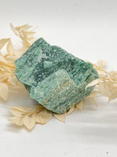 Load image into Gallery viewer, Fuchsite Raw Crystal Rock Chunk