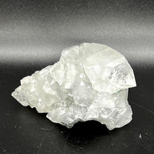Load image into Gallery viewer, Apophyllite Raw Chunk Crystal Cluster Specimen
