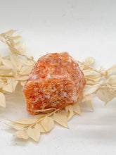 Load image into Gallery viewer, Orchid Calcite Raw Crystal Rock Chunk