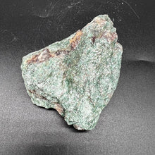 Load image into Gallery viewer, Fuchsite Raw Crystal Rock Chunk Fuschite Raw Crystal