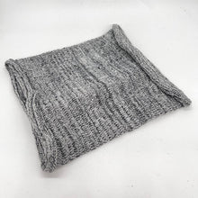 Load image into Gallery viewer, Boho Hippie Festival Single Layer Knitted Colourful Headband