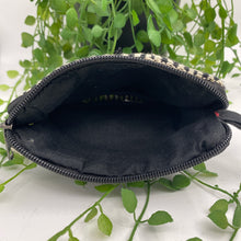 Load image into Gallery viewer, Boho Tapestry Purse Coin Purse Make-up Bag