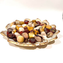 Load image into Gallery viewer, Mookaite Tumbled / Tumble Stone Crystal