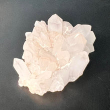 Load image into Gallery viewer, Madagascan Phantom Quartz Raw Crystal Rock