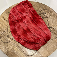 Load image into Gallery viewer, Boho Hippie Festival Double Layer Cotton Colourful Headband