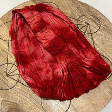 Load image into Gallery viewer, Boho Hippie Festival Double Layer Cotton Colourful Headband