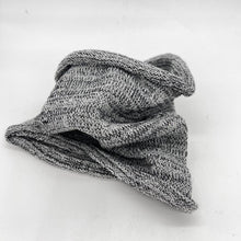 Load image into Gallery viewer, Boho Hippie Festival Single Layer Knitted Colourful Headband