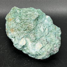 Load image into Gallery viewer, Fuchsite Raw Crystal Rock Chunk