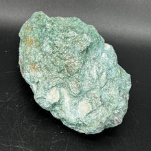 Load image into Gallery viewer, Fuchsite Raw Crystal Rock Chunk
