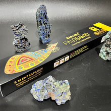 Load image into Gallery viewer, Palo Santo Incense Sticks Supreme quality incense