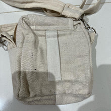 Load image into Gallery viewer, Beautiful Genuine tapestry Nepalese lined bag Made with genuine Himalayan Hemp THC Free