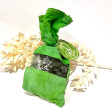 Load image into Gallery viewer, Incense Cones and Ceramic  holder Peace Fragrance Supreme quality incense
