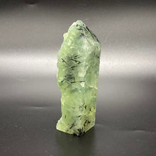 Load image into Gallery viewer, Prenhite Crystal Tower Point Generator
