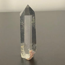 Load image into Gallery viewer, Garden / Phantom Quartz Lodolite Included Quartz Phantom Quartz Tower
